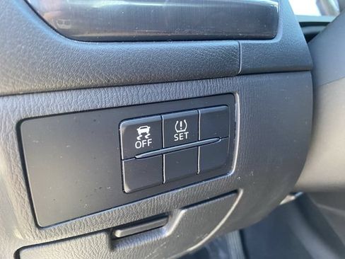 Used 2014 MAZDA MAZDA6 Sport FWD image 24