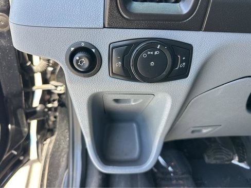 Used 2019 Ford Transit 250 148 High Roof Extended RWD image 24