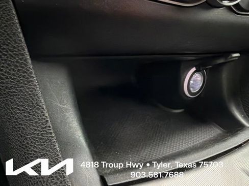 Used 2022 Dodge Charger R/T RWD image 20