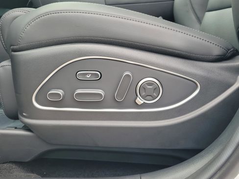 New 2026 Hyundai Palisade Calligraphy image 15