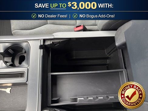 Used 2024 Ford F150 XLT w/ Equipment Group 302A MID image 29