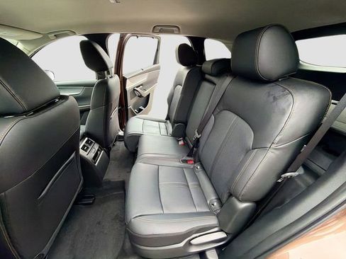 New 2026 MAZDA CX-70 SC Plus image 22