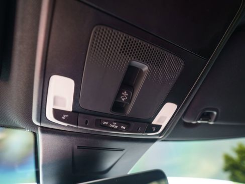 Certified 2024 Acura Integra A-Spec FWD image 37
