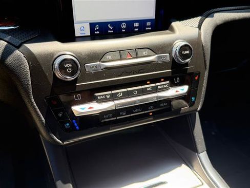 Used 2020 Ford Explorer ST AWD/4WD image 35