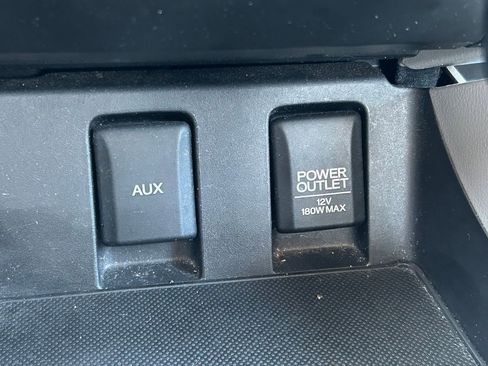 Used 2013 Honda Civic LX image 18