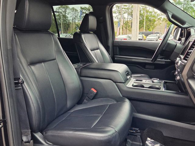 Used 2021 Ford Expedition XLT RWD image 19