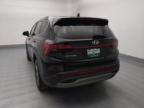 Used 2023 Hyundai Santa Fe SE image 6