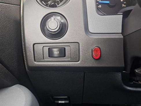 Used 2013 Ford F150 XL w/ PWR Equipment Group image 28