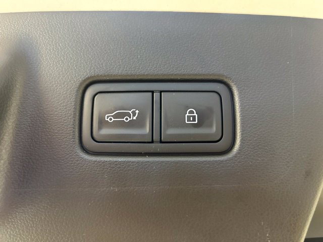 Used 2026 Hyundai Palisade Calligraphy AWD/4WD image 22