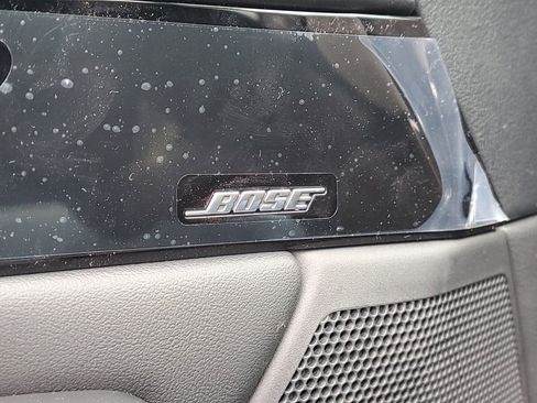 New 2026 MAZDA CX-30 Aire Edition image 17