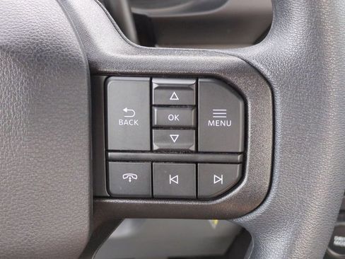 New 2026 Ford F250 XL image 23