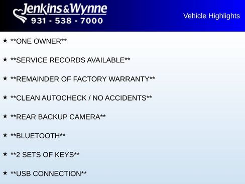 Used 2025 Hyundai Elantra Sport FWD image 5