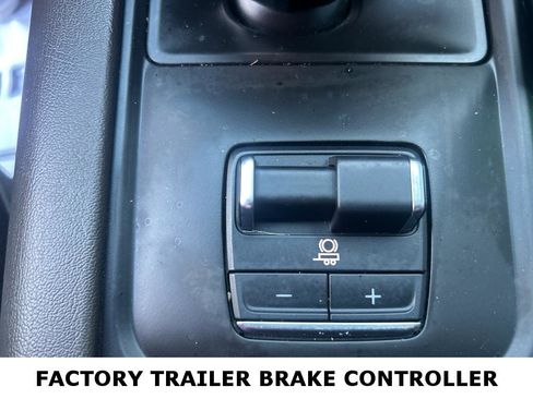 Used 2022 GMC Sierra 1500 Denali w/ Denali Reserve Package image 38