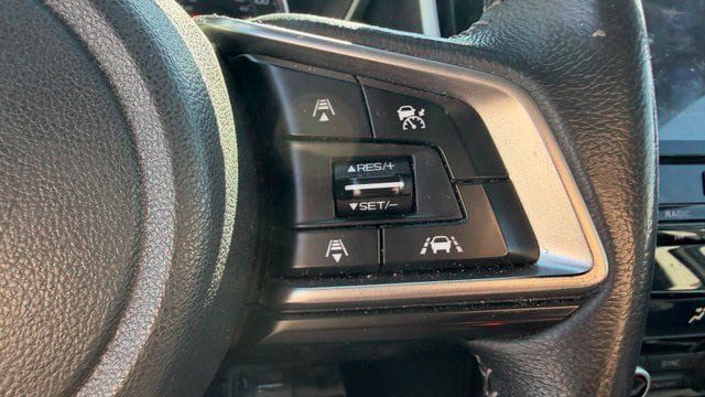 Used 2020 Subaru Ascent Premium w/ Convenience Package AWD/4WD image 15