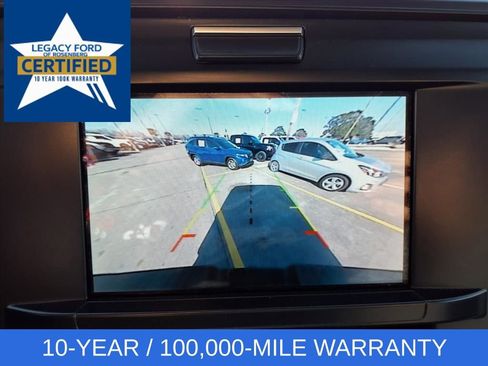 Used 2025 Ford F250 XLT image 10