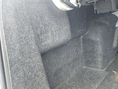 Used 2019 Ford Fiesta SE image 11