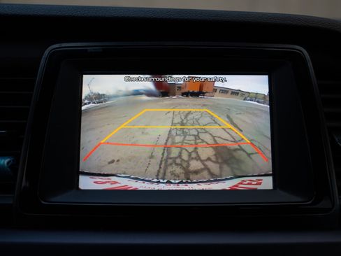 Used 2019 Hyundai Sonata SE image 39