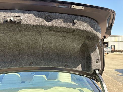 Used 2024 Nissan Altima 2.5 SL image 48