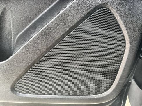 Used 2024 Chevrolet Equinox LS w/ Midnight Edition FWD image 23