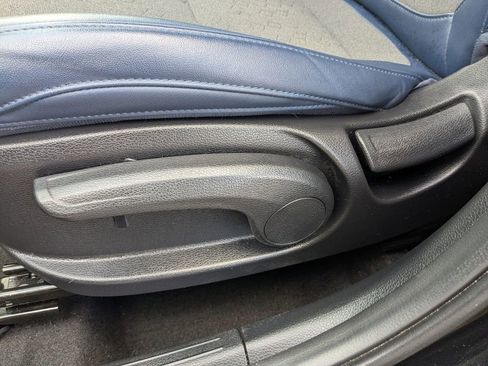 Used 2024 Kia Seltos S image 21