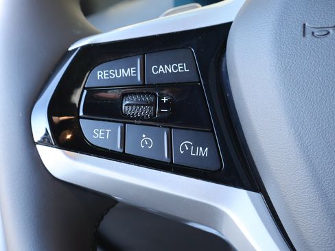 Used 2026 BMW 430i Coupe image 24