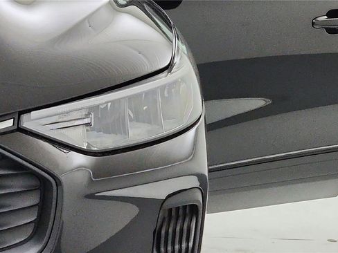 New 2026 Ford Escape Active w/ Tech Pack #1 image 19