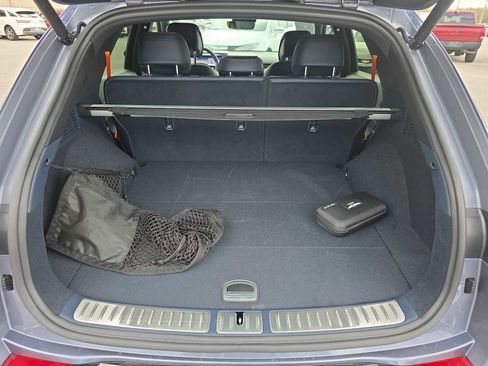 New 2026 Genesis GV70 2.5T Sport Prestige image 25