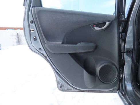 Used 2013 Honda Fit image 34