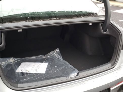 New 2026 Kia K5 GT-Line image 7