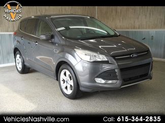Used 2015 Ford Escape SE image 1