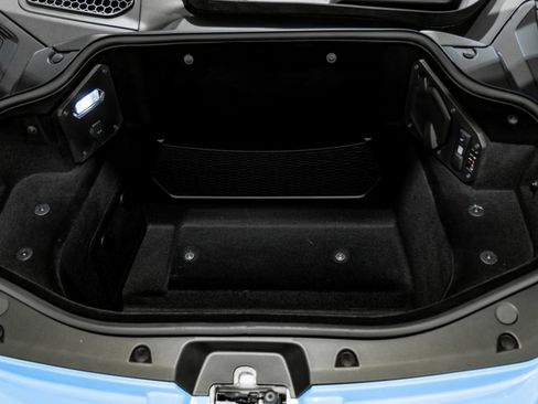 Used 2024 Lamborghini Revuelto image 50