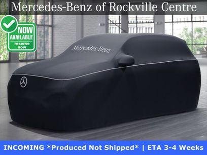 New 2026 Mercedes-Benz G 550 G 550