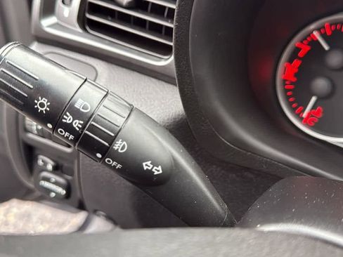 Used 2014 Subaru Impreza WRX Premium image 26