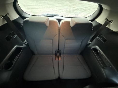 Used 2019 Kia Sorento LX w/ LX Convenience Package image 8