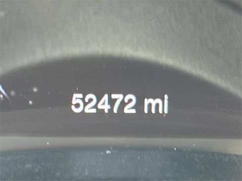 Used 2024 Dodge Durango GT image 30