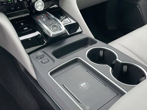New 2026 Acura MDX w/ Technology Package image 18