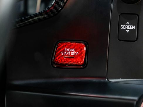 Used 2016 Chevrolet Corvette Z06 image 22