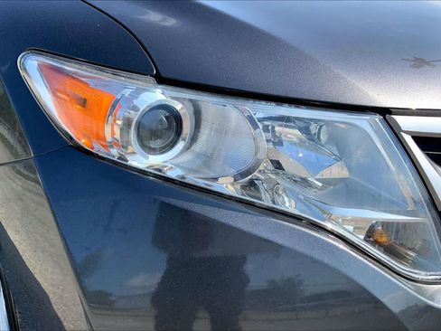 Used 2013 Toyota Venza LE w/ LE Convenience Pkg FWD image 27