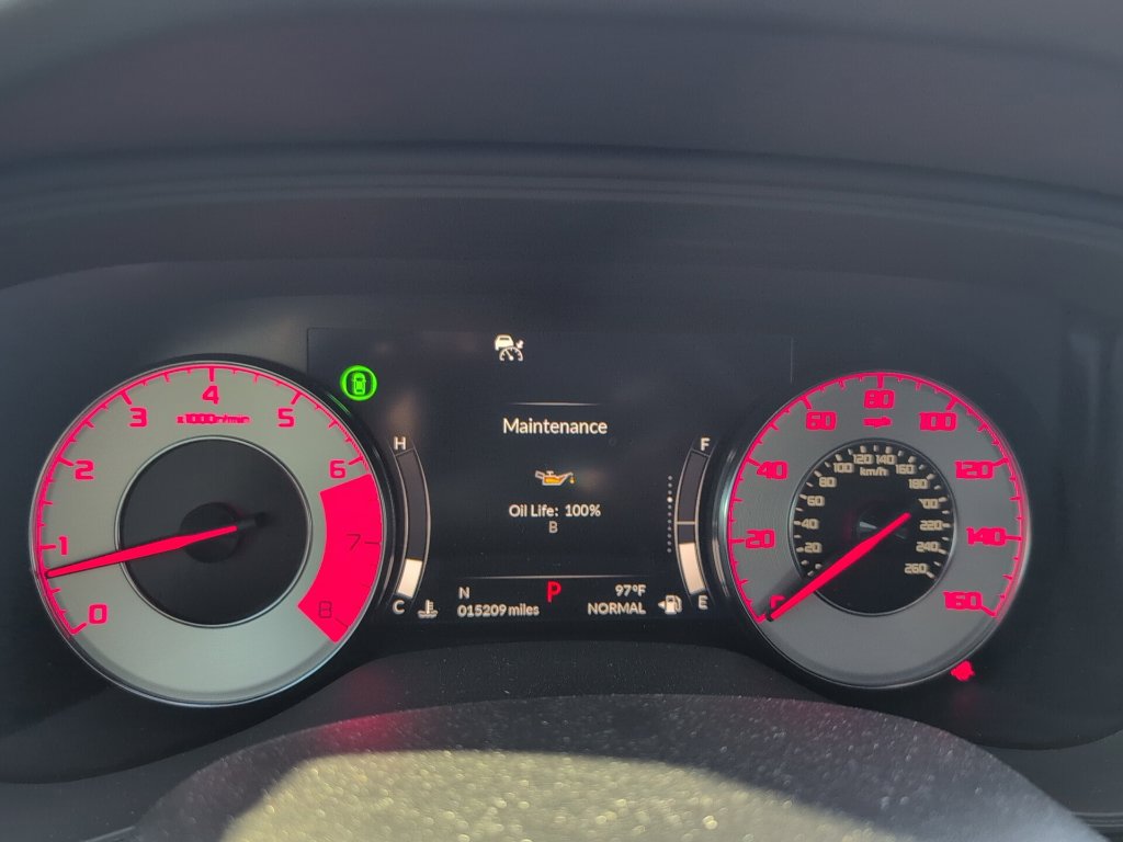 Certified 2023 Acura TLX Type S AWD/4WD image 19