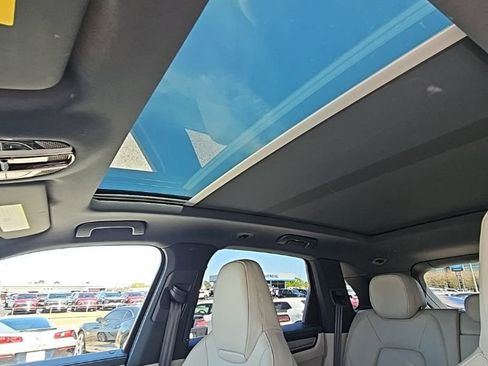 Used 2019 Porsche Cayenne E-Hybrid image 26