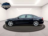 Used 2015 Audi A6 2.0T Premium Plus w/ Premium Plus Package image 3