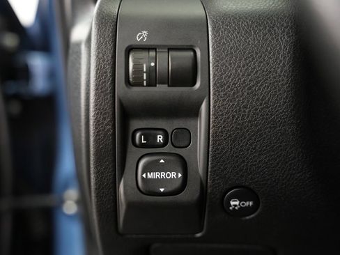Used 2012 Subaru Forester 2.5X Premium AWD/4WD image 39