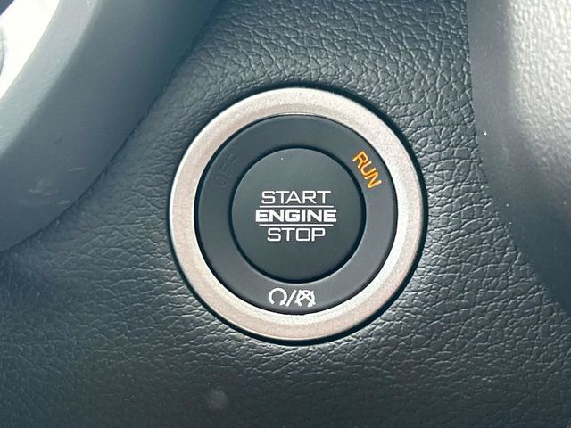 New 2027 RAM 2500 Big Horn AWD/4WD image 27