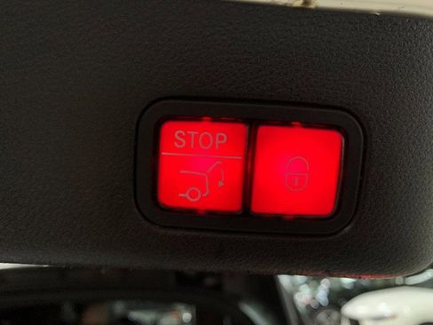 Used 2017 Mercedes-Benz GLE 63 AMG 4MATIC image 80