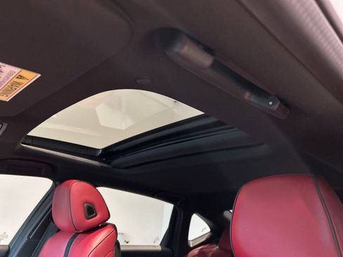 Used 2021 Acura TLX w/ A-SPEC Pkg image 13