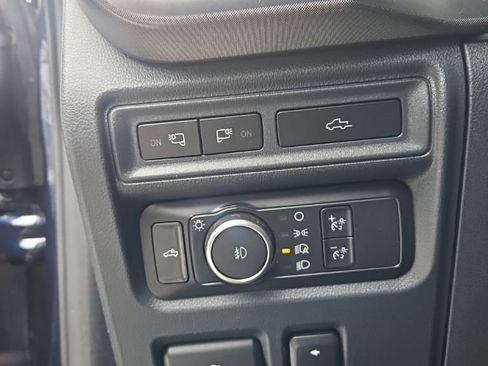 Used 2022 Ford F150 Tremor w/ Equipment Group 402A High AWD/4WD image 15
