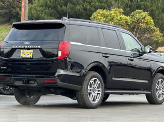 New 2025 Ford Expedition Active AWD/4WD video 4