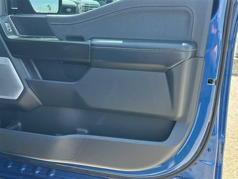 Certified 2022 Ford F150 Raptor w/ Equipment Group 801A High AWD/4WD image 10