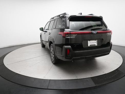 Used 2026 Subaru Outback Premium w/ Premium/Limited Package 2 AWD/4WD image 35