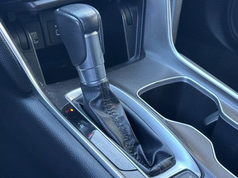 Used 2022 Honda Accord Sport image 17